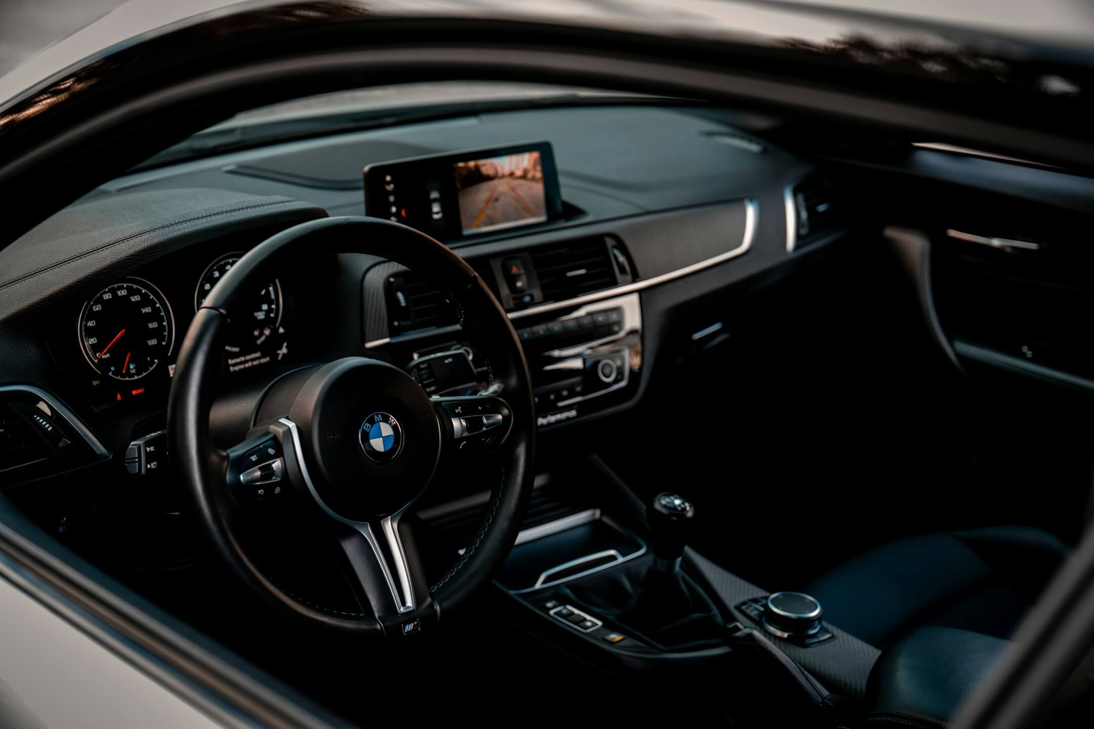 Project coaching for Infotainment Systems